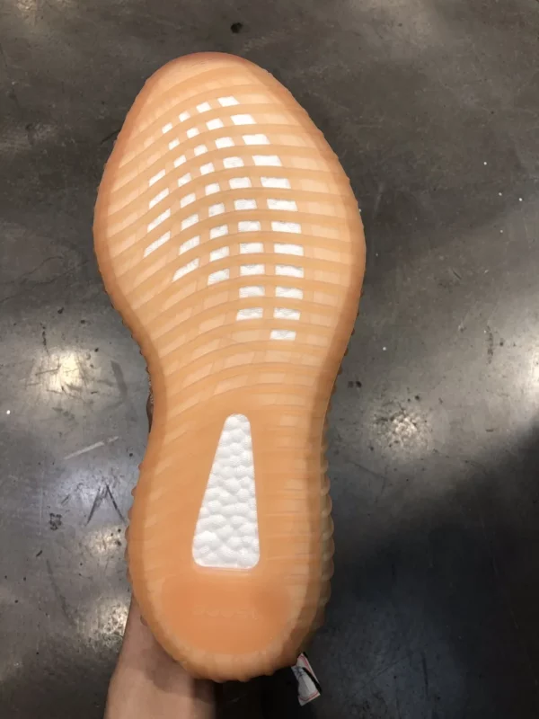 Yeezy shoes - rep shoes