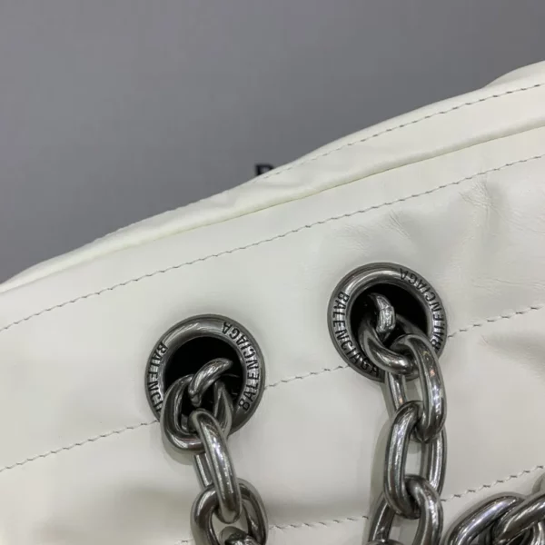 Balenciaga bag - rep bags