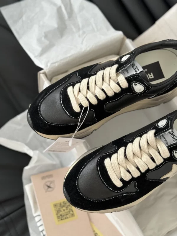 GGDB shoes - rep shoes