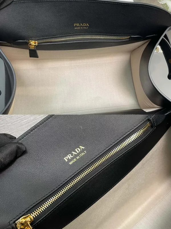 Prada bag - rep bags