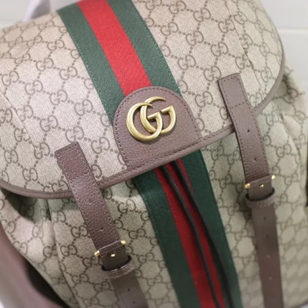 Gucci bag - replica gucci bags