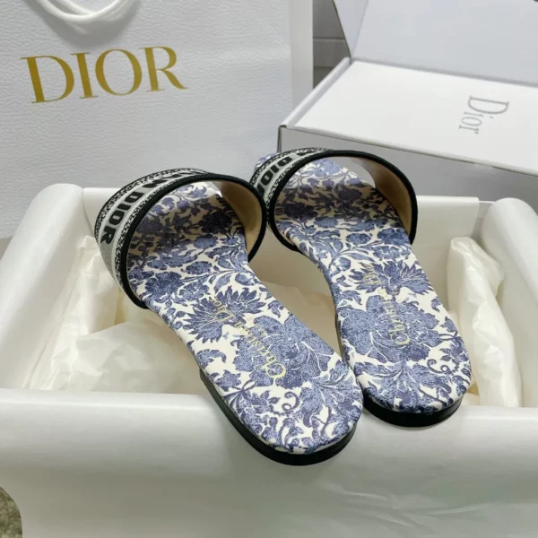 Dior shoes - Reps shoes