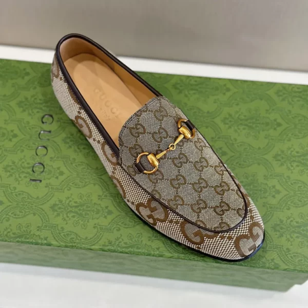 Gucci shoes - replica gucci shoes