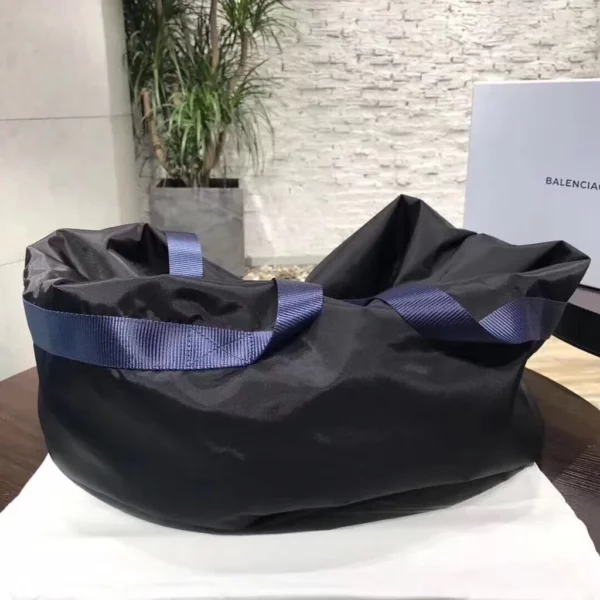 Balenciaga bag - replica bags