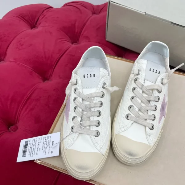 GGDB shoes - Reps shoes