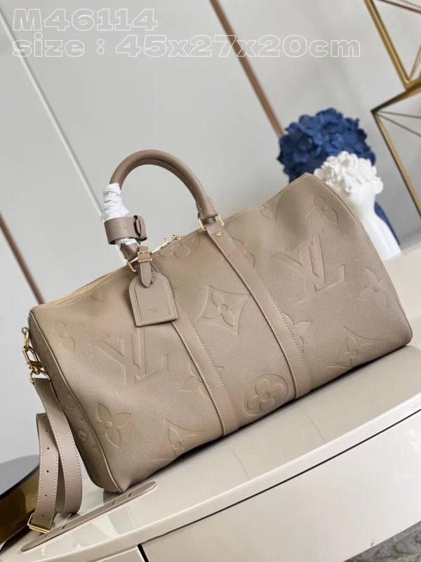 Louis Vuitton bag - louis vuitton replica bags