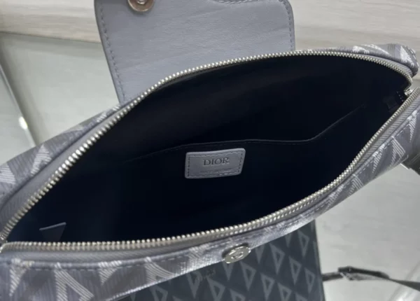 Dior bag - replica dior bags