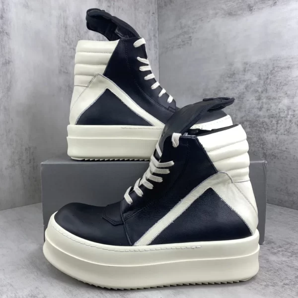 Rick Owens shoes - Replica shoes