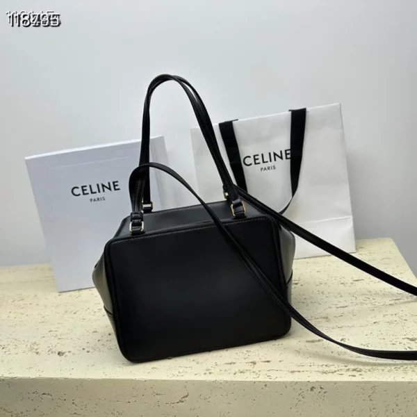 Celine bag - rep bags