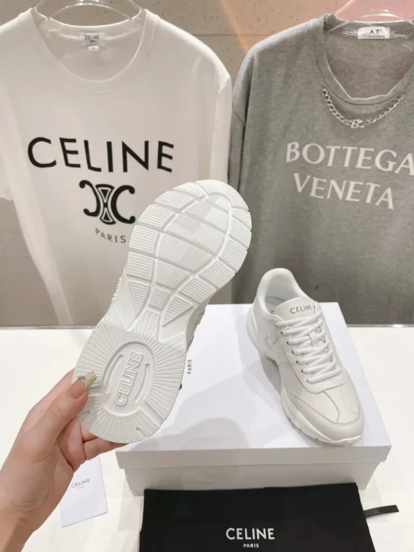 Celine shoes - Reps shoes