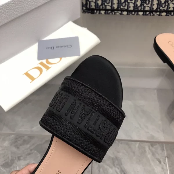 Dior shoes - Reps shoes