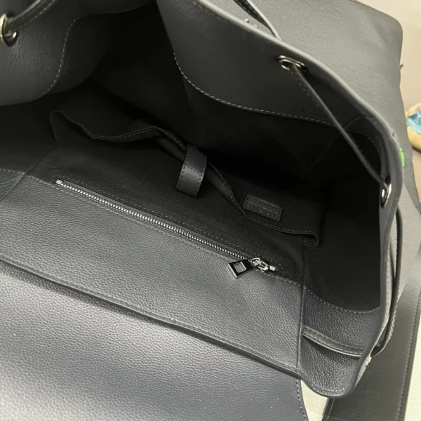 Loewe bag - replica bags