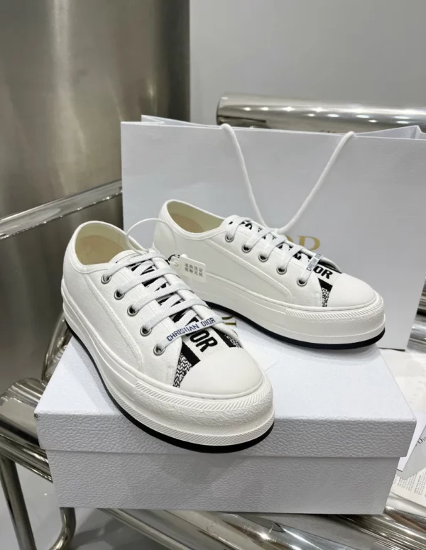 Dior shoes - Reps shoes