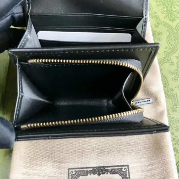 Gucci bag - replica gucci bags