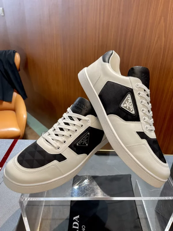 Prada shoes - Replica shoes