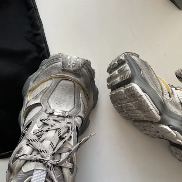 Balenciaga shoes - Replica shoes