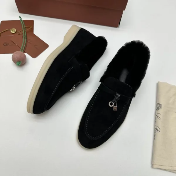 Loro Piana shoes - Replica shoes