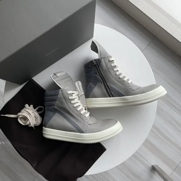 Rick Owens shoes - rep shoes