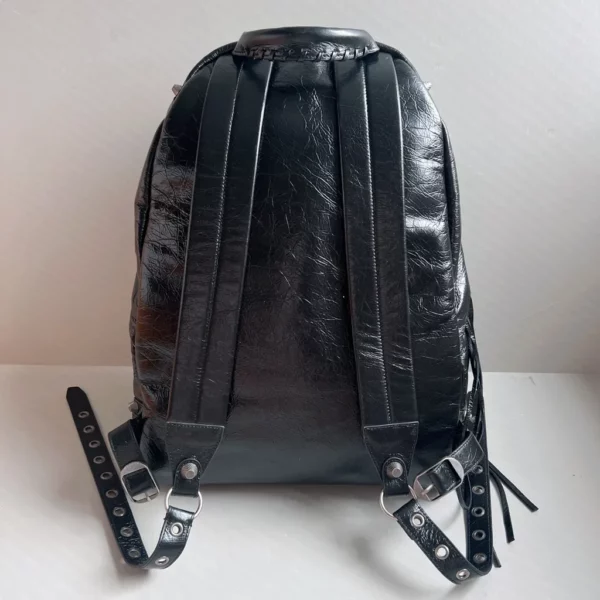 Balenciaga bag - rep bags