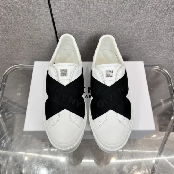 Givenchy shoes - Reps shoes