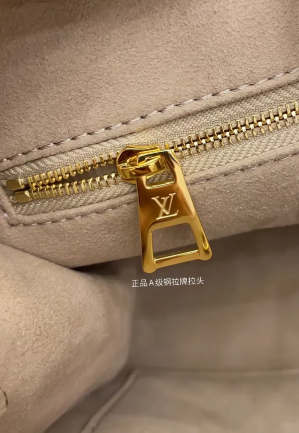 Louis Vuitton bag - louis vuitton replica bags