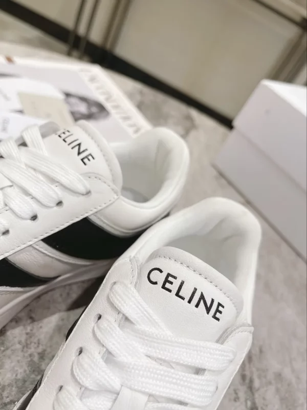 Celine shoes - rep shoes