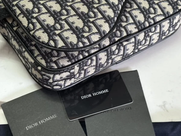 Dior bag - replica dior bags