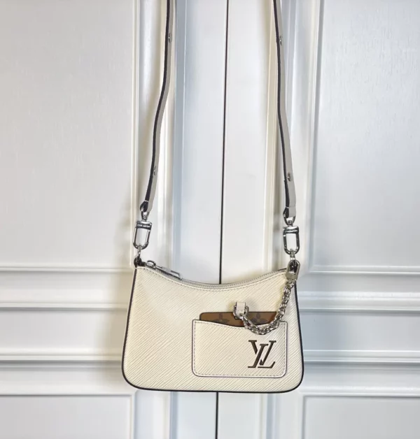 Louis Vuitton bag - louis vuitton replica bags