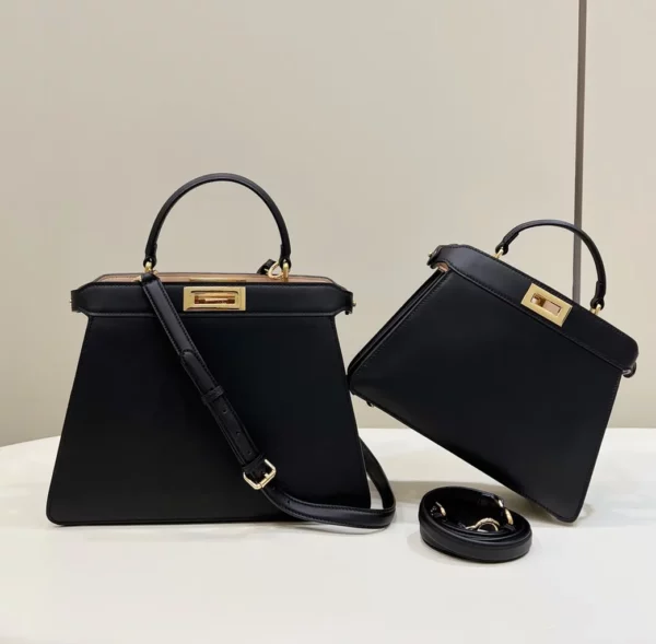 Fendi bag - fendi replica bags