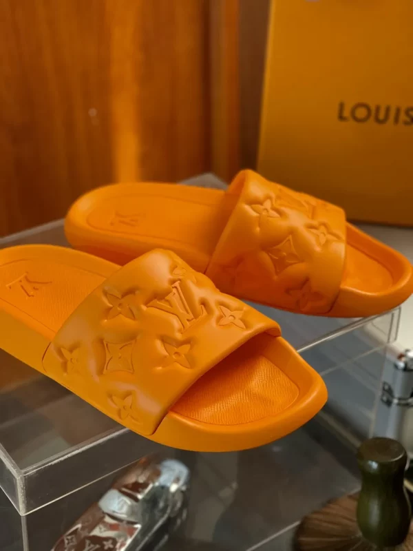 Louis Vuitton shoes - louis vuitton replica shoes