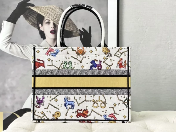 Dior bag - replica dior bags