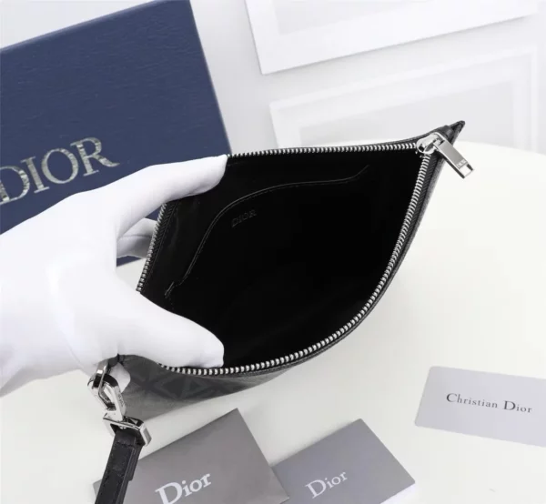 Dior bag - replica dior bags