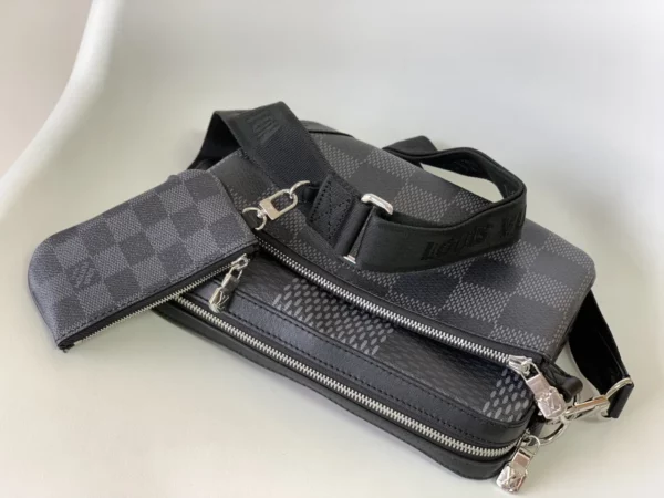 Louis Vuitton bag - louis vuitton replica bags