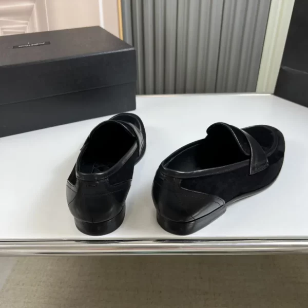 Dolce Gabbana shoes - rep shoes