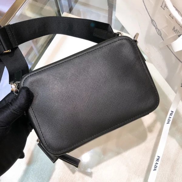 Prada bag - replica bags