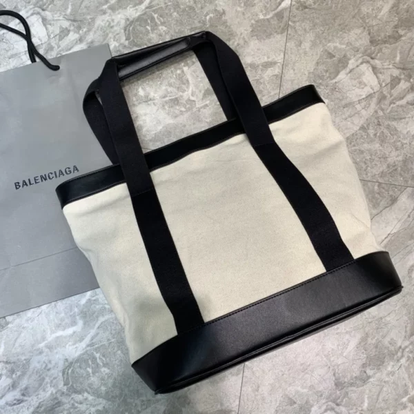 Balenciaga bag - replica bags