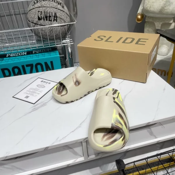 Yeezy shoes - rep shoes