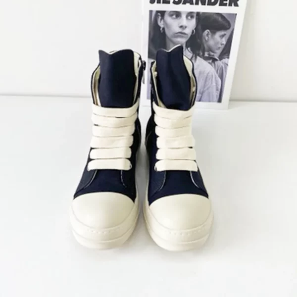 Rick Owens shoes - rep shoes