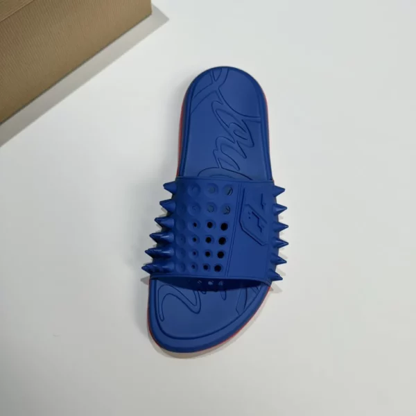 Christian Louboutin shoes - Reps shoes