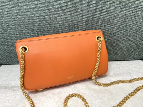 Valentino bag - replica bags