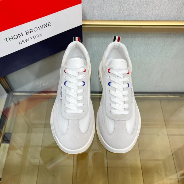 Thom Browne shoes - Reps shoes