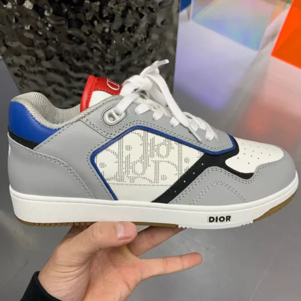 Dior shoes - Reps shoes