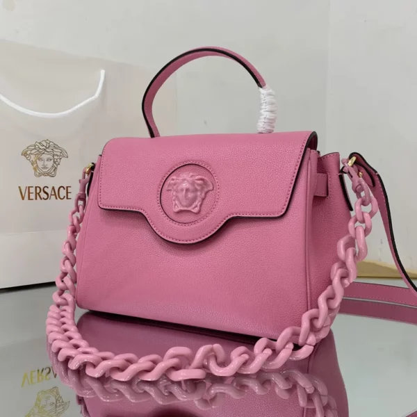 Versace bag - replica bags