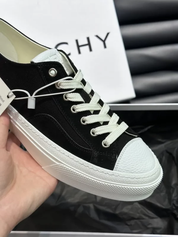 Givenchy shoes - Reps shoes