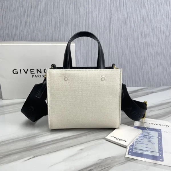 Givenchy bag - replica bags