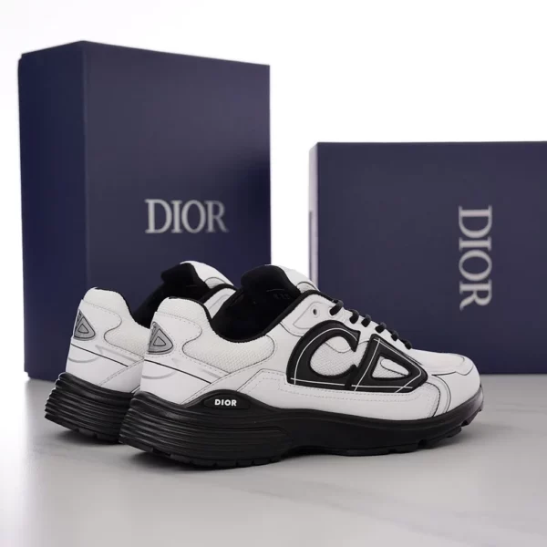 Dior shoes - Reps shoes