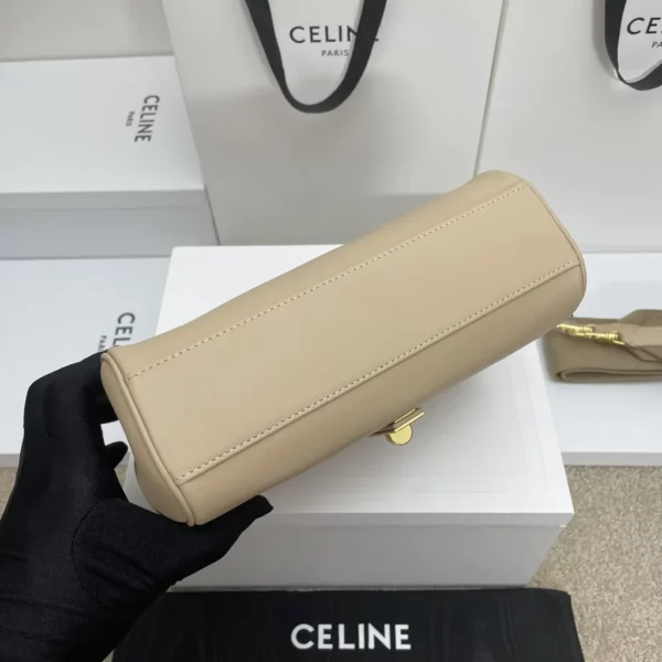 Celine bag - rep bags