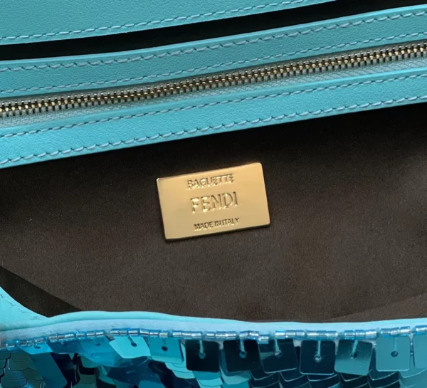 Fendi bag - fendi replica bags