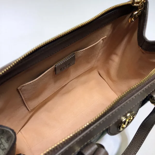 Gucci bag - replica gucci bags