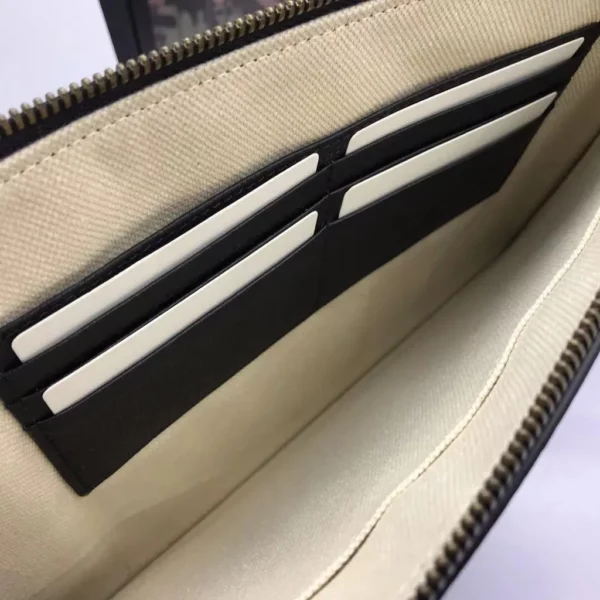 Gucci bag - replica gucci bags